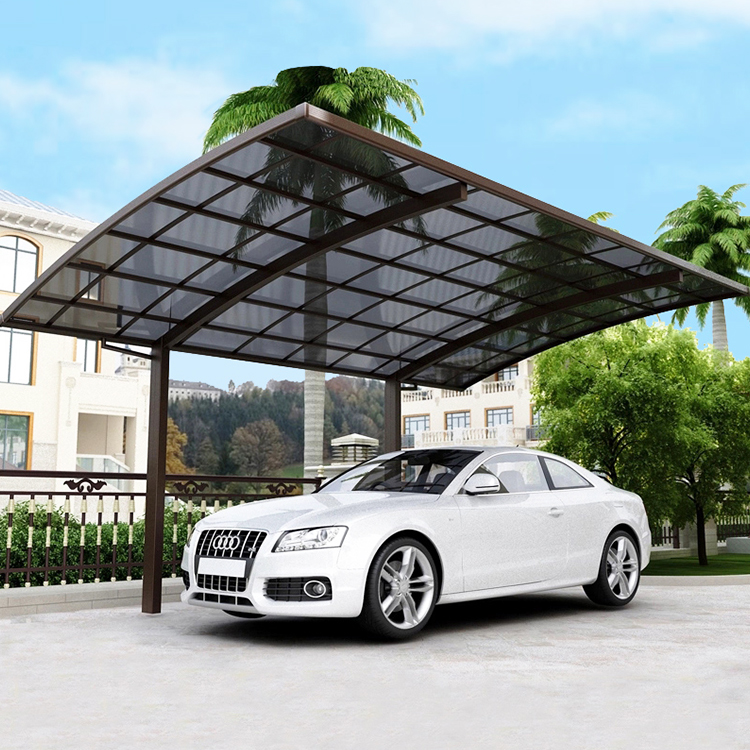 Car canopy1