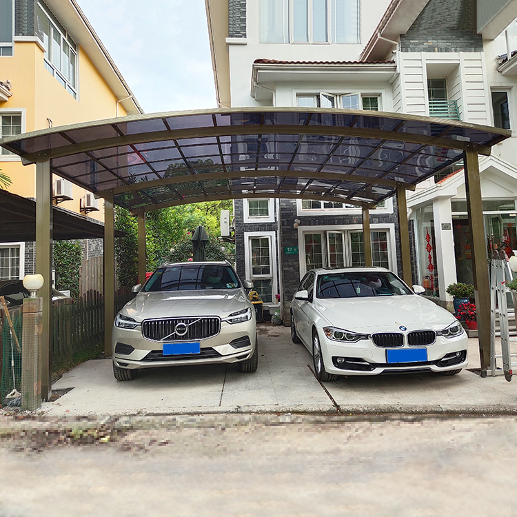 Car canopy3