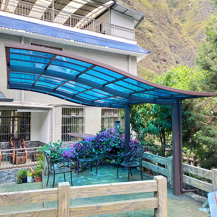 Car canopy4