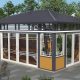 aluminum roof032