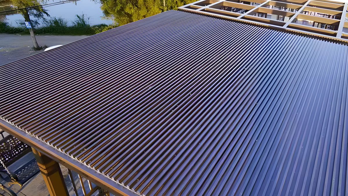 aluminum roof2