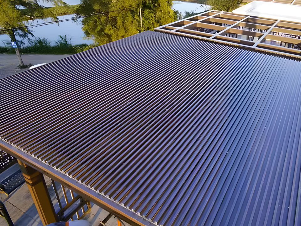 aluminum roof2