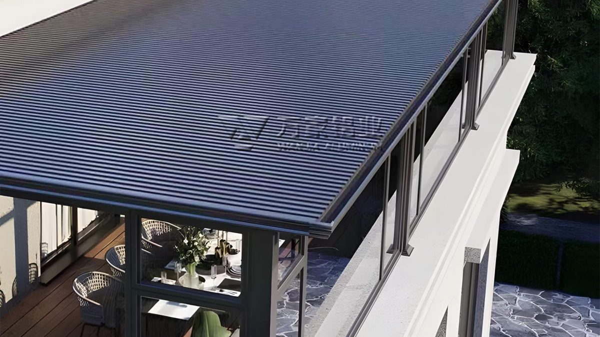 aluminum roof3 1