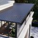 aluminum roof3 1