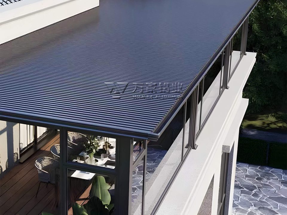 aluminum roof3 1