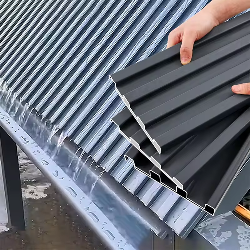 aluminumroof20250410-1