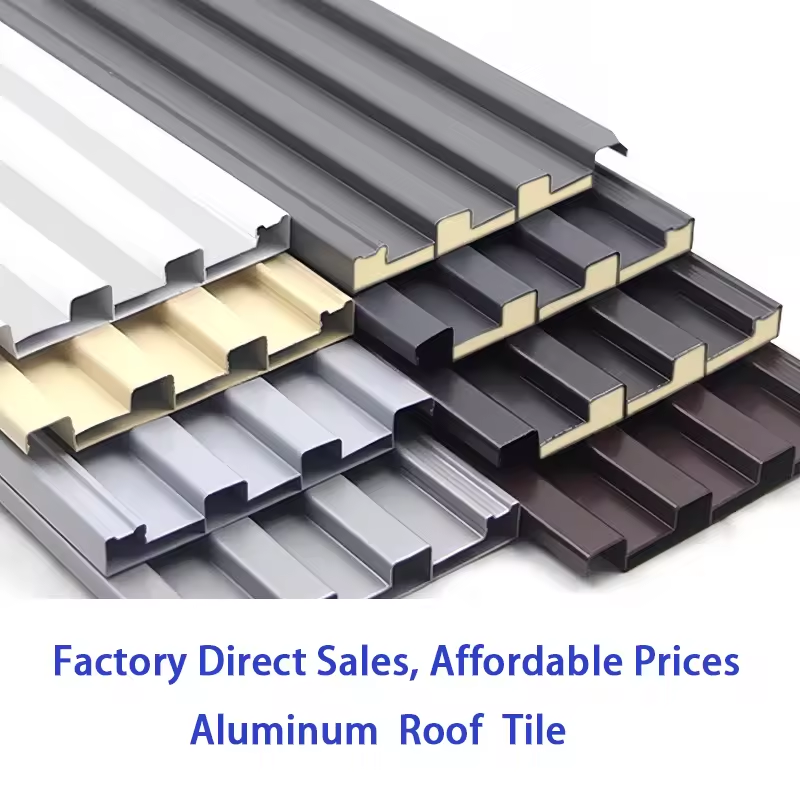 aluminumroof20250410-2