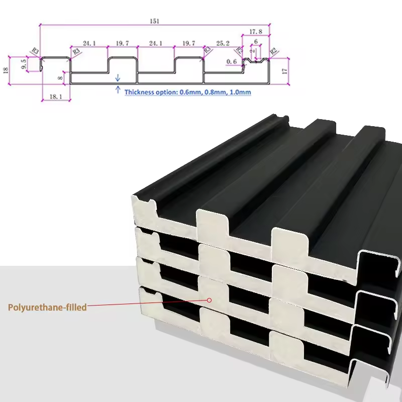 aluminumroof20250410-4
