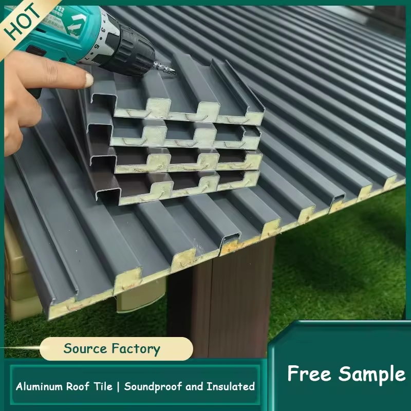aluminumroof20250410-5