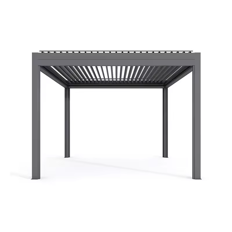 pergola001