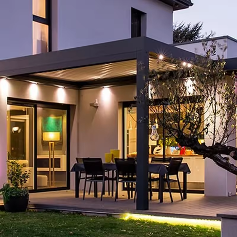 pergola002