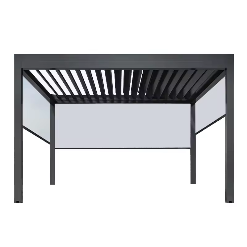 pergola003