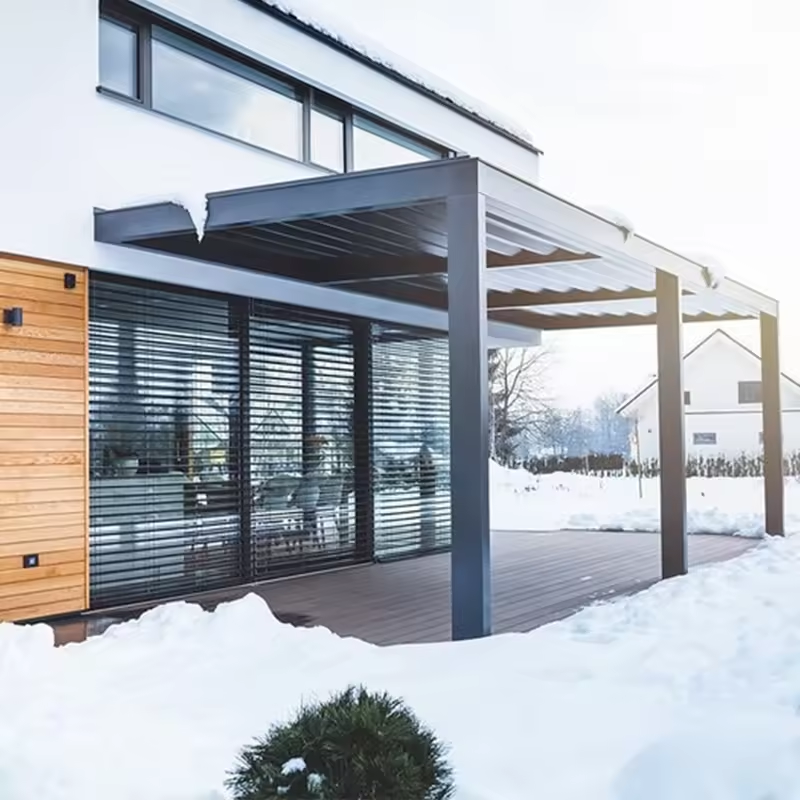 pergola004