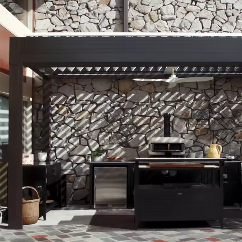 pergola005